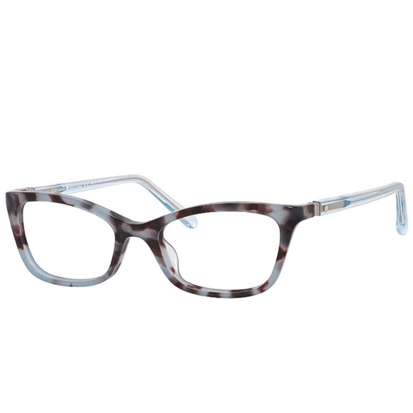 kate spade Accessories - Kate Spade Delacy Eyeglasses